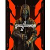 Ghostrunner 2 Deluxe Edition Ghostrunner 2 Deluxe Edition
