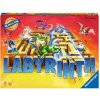 RAVENSBURGER 2427078 Labyrinth RAVENSBURGER 2427078 Labyrinth