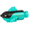 H-Q RC mini ponorka H-Q RC mini ponorka