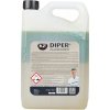 K2 DIPER 5 kg - umývací prostriedok M156 K2 DIPER 5 kg - umývací prostriedok M156