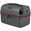 Travelite Dynamiic Beautycase Anthracite 20 L TRAVELITE-7000143-04 Travelite Dynamiic Beautycase Anthracite 20 L TRAVELITE-7000143-04