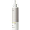 Milk Shake Direct Colour tónovací kondicionér pre intenzívnu hydratáciu Silver 200 ml Milk Shake Direct Colour tónovací kondicionér pre intenzívnu hydratáciu Silver 200 ml