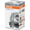 OSRAM D4S XENARC CLASSIC xenónová výbojka P32d-3 12V 35W (66440CLC) OSRAM D4S XENARC CLASSIC xenónová výbojka P32d-3 12V 35W (66440CLC)