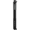 LEZYNE GRIP DRIVE HP - M BLACK LEZYNE GRIP DRIVE HP - M BLACK