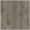 Floorify Planks F053 Stonehenge 2,6 m²
