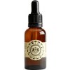 Dear Barber olej na holenie 30 ml Dear Barber olej na holenie 30 ml