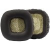 Veles-X Major II Earpads Brown Veles-X Major II Earpads Brown
