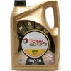 Total Quartz Ineo MC3 5W-30 5L Total Quartz Ineo MC3 5W-30 5L