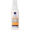 Avon Foot Works Odour Control sprej na nohy 100 ml Avon Foot Works Odour Control sprej na nohy 100 ml