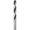 Bosch Špirálový vrták HSS PointTeQ 12,2 mm 2608577290 Bosch Špirálový vrták HSS PointTeQ 12,2 mm 2608577290