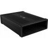 Icy Box IB-525-U3 Icy Box IB-525-U3
