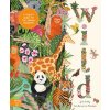 Wild (Sara Boccaccini Meadows)(Pevná) Wild (Sara Boccaccini Meadows)(Pevná)