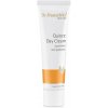 Dr. Hauschka Quince Day Cream - Dulový pleťový krém 30 ml Dr. Hauschka Quince Day Cream - Dulový pleťový krém 30 ml