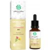 TOPVET Opunciový olej BIO 25ml 25 ml TOPVET Opunciový olej BIO 25ml 25 ml