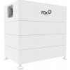 FoxESS FoxESS ECS2900-H4 Energy Storage CUBE 11.52 kWh FoxESS FoxESS ECS2900-H4 Energy Storage CUBE 11.52 kWh