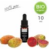 Sagrada Natura | Opuntia | BIO opunciový olej 10ml Sagrada Natura | Opuntia | BIO opunciový olej 10ml