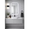 Baltica Design Stone Aura 60 x 90 cm 5904107932811 Baltica Design Stone Aura 60 x 90 cm 5904107932811