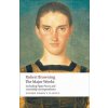 Major Works (Elizabeth Browning)(Brožovaná) Major Works (Elizabeth Browning)(Brožovaná)