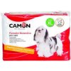 Camon Dog plienky pre sučku XL 12 ks Camon Dog plienky pre sučku XL 12 ks