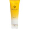 L'Occitane en Provence Čistiaca pena Immortelle Divine (Foaming Cleansing Cream) 125 ml L'Occitane en Provence Čistiaca pena Immortelle Divine (Foaming Cleansing Cream) 125 ml