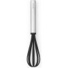 BRABANTIA Profile 2.0 Non Stick 26 cm - kuchynská šľahačka / metla na vajcia z nylonu BRABANTIA Profile 2.0 Non Stick 26 cm - kuchynská šľahačka / metla na vajcia z nylonu