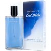 Davidoff Cool Water Grapefruit & Sage, Toaletná voda 125ml pre mužov Davidoff Cool Water Grapefruit & Sage, Toaletná voda 125ml pre mužov