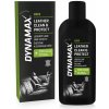 DYNAMAX DXI3 ČISTENIE A OCHANA KOŽE 500 ML DYNAMAX DXI3 ČISTENIE A OCHANA KOŽE 500 ML