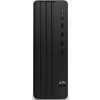 HP Pro SFF 290 G9 Intel Core i5-14400 16GB 512GB SSD W11P (B6ZA5ET#AKD) HP Pro SFF 290 G9 Intel Core i5-14400 16GB 512GB SSD W11P (B6ZA5ET#AKD)