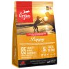 ORIJEN Dog Puppy 2kg ORIJEN Dog Puppy 2kg