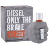 Diesel Only The Brave Street 75 ml toaletní voda pro muže Diesel Only The Brave Street 75 ml toaletní voda pro muže