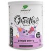 NaturesFinest Smoothie jungle berry 200 g