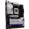 ASRock X870 Livemixer AM5 ATX HDMI/USB-C ASRock X870 Livemixer AM5 ATX HDMI/USB-C