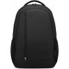 Lenovo Select Targus 16-inch Sport Backpack GX41L44751 Lenovo Select Targus 16-inch Sport Backpack GX41L44751
