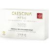 Crescina Transdermic 1300 Re-Growth Anti-Hair Loss pre pre mužov 20 x 3,5 ml Crescina Transdermic 1300 Re-Growth Anti-Hair Loss pre pre mužov 20 x 3,5 ml