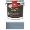 TIKKURILA Valtti wood oil - olej na terasy a nábytok 2.7 l Kajo 5084 TIKKURILA Valtti wood oil - olej na terasy a nábytok 2.7 l Kajo 5084