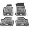 RezawPlast Autorohože REZAW - Bmw 1 (F20) 2011-2019 RezawPlast Autorohože REZAW - Bmw 1 (F20) 2011-2019