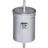 Hengst Filter H111WK Palivový filter Hengst Filter H111WK Palivový filter