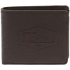 Billabong Walled ID Chocolate