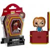 Funko Pocket Pop Chucky Funko Pocket Pop Chucky