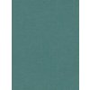 A.S. Création 791661 Vliesová tapeta na stenu Cuba 2, rozmery 0,53 x 10,05 m