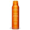 Esthederm ochranná hmla s podporou opálenia, vysoká slnečná intenzita 150 ml Esthederm ochranná hmla s podporou opálenia, vysoká slnečná intenzita 150 ml