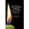 Michael Faraday's the Chemical History of a Candle: With Guides to Lectures, Teaching Guides & Student Activities (William S. Hammack,Donald J. Decoste)(Brožovaná) Michael Faraday's the Chemical History of a Candle: With Guides to Lectures, Teaching Guides & Student Activities (William S. Hammack,Donald J. Decoste)(Brožovaná)