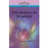 Kabala of Numbers Kabala of Numbers