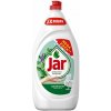 Jar Sensitive Tea Tree & Mint Prostriedok Na Umývanie Riadu Jemný K Rukám 1350 ML Jar Sensitive Tea Tree & Mint Prostriedok Na Umývanie Riadu Jemný K Rukám 1350 ML