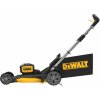 DeWALT DCMWP134N