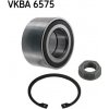 Súprava ložísk kolesa SKF VKBA 6575 (VKBA6575)