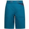 La Sportiva BOLT SHORT Men modrá