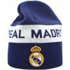 Fan-shop Čiapka REAL MADRID No30 Text Fan-shop Čiapka REAL MADRID No30 Text