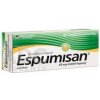 Berlin-Chemie AG Espumisan cps 40 mg (blis.PVC/Al) 1x50 ks Berlin-Chemie AG Espumisan cps 40 mg (blis.PVC/Al) 1x50 ks