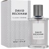 David Beckham Classic Homme pánska toaletná voda 50ml David Beckham Classic Homme pánska toaletná voda 50ml